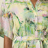 Ulla Romper - FRNCH - Valdorcia